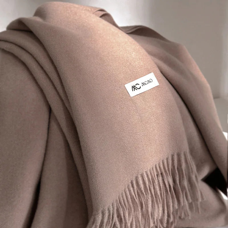 S867b56565cb243148974d636104978d78