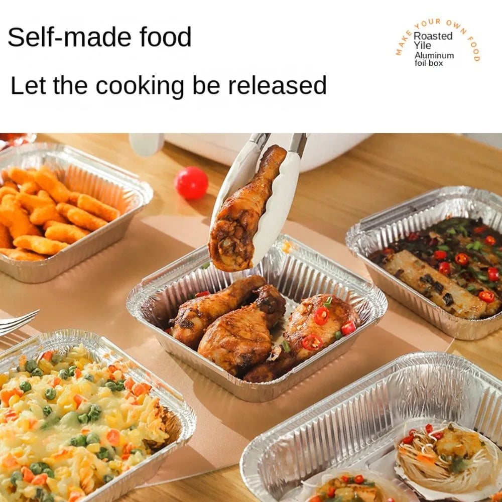 S879ba9703aaf482aaa8d860dc5f532f3i