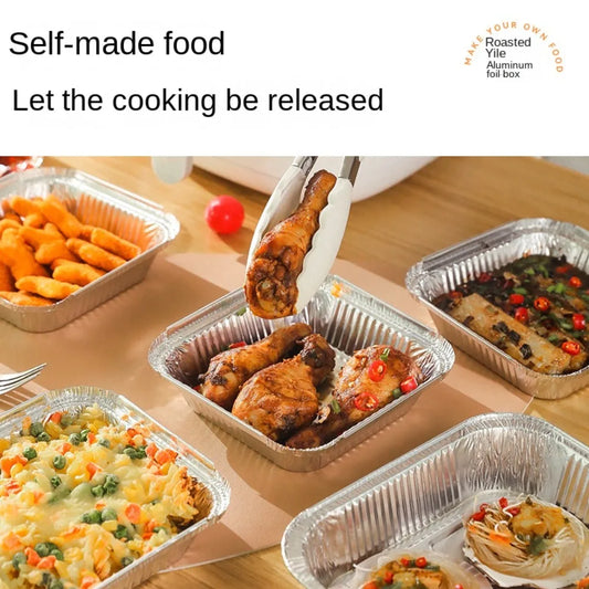 S879ba9703aaf482aaa8d860dc5f532f3i