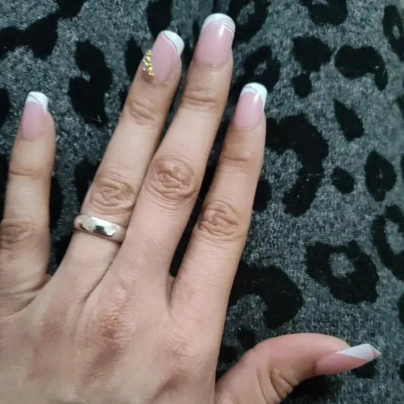 S87b61551df8d4b0aae98a9697dc58bb4u