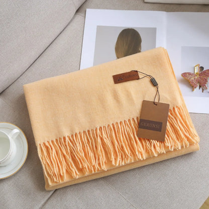 S88a8a87546784e24a85acaeafc247839R