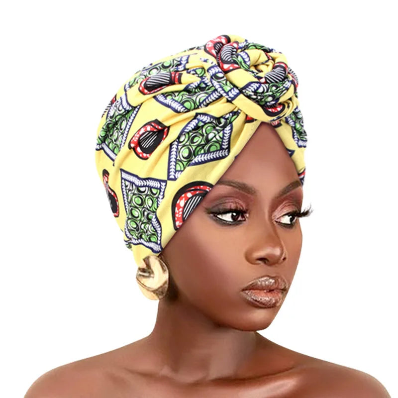 S89fdac7e12c840b7b26f4aff475b0eady