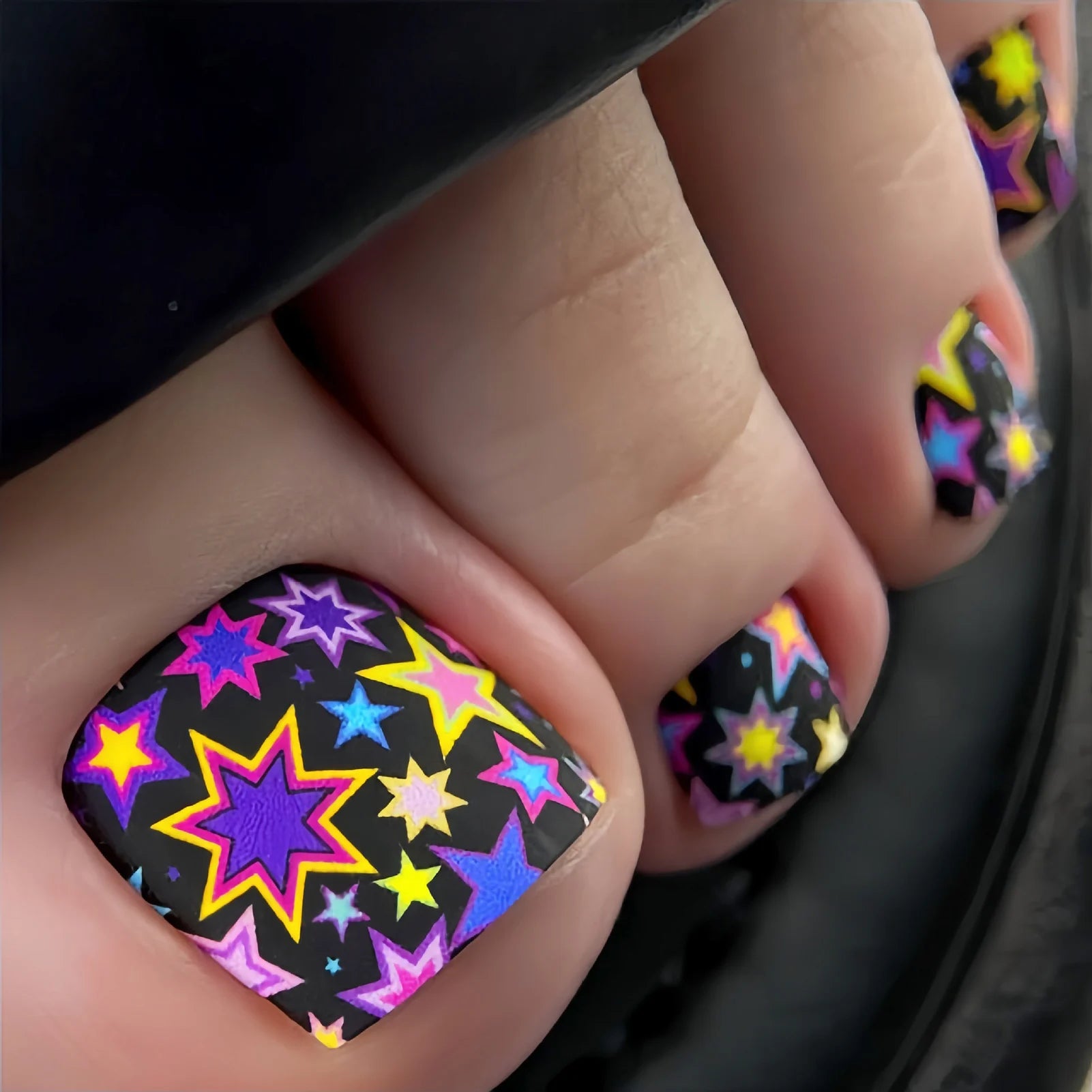 S8c14bd417ba5485896d2b4b1aa2323cef