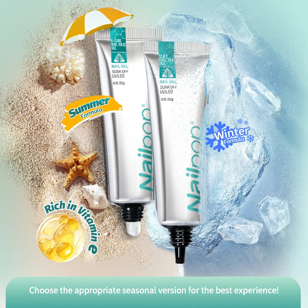 S8e43d180e5624244ac59c02ea864bce7o