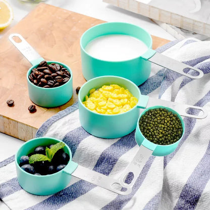 S8fa3fec461a24210b61dad534c5a790f1