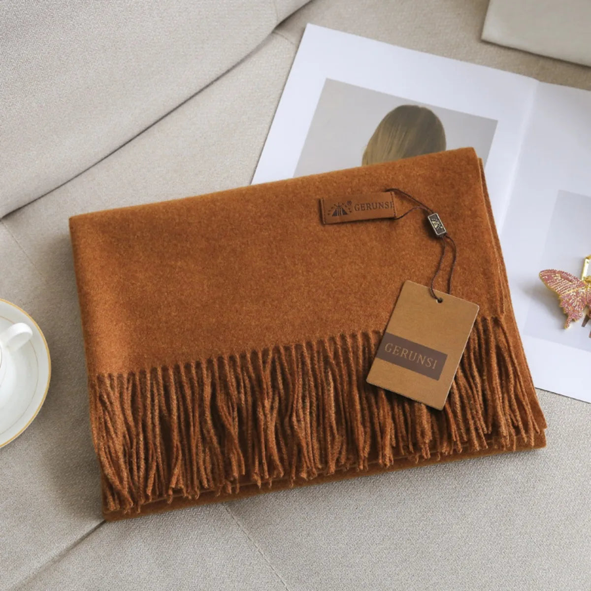 S90536daa9b1f441ca377bd2c40a9e26dR