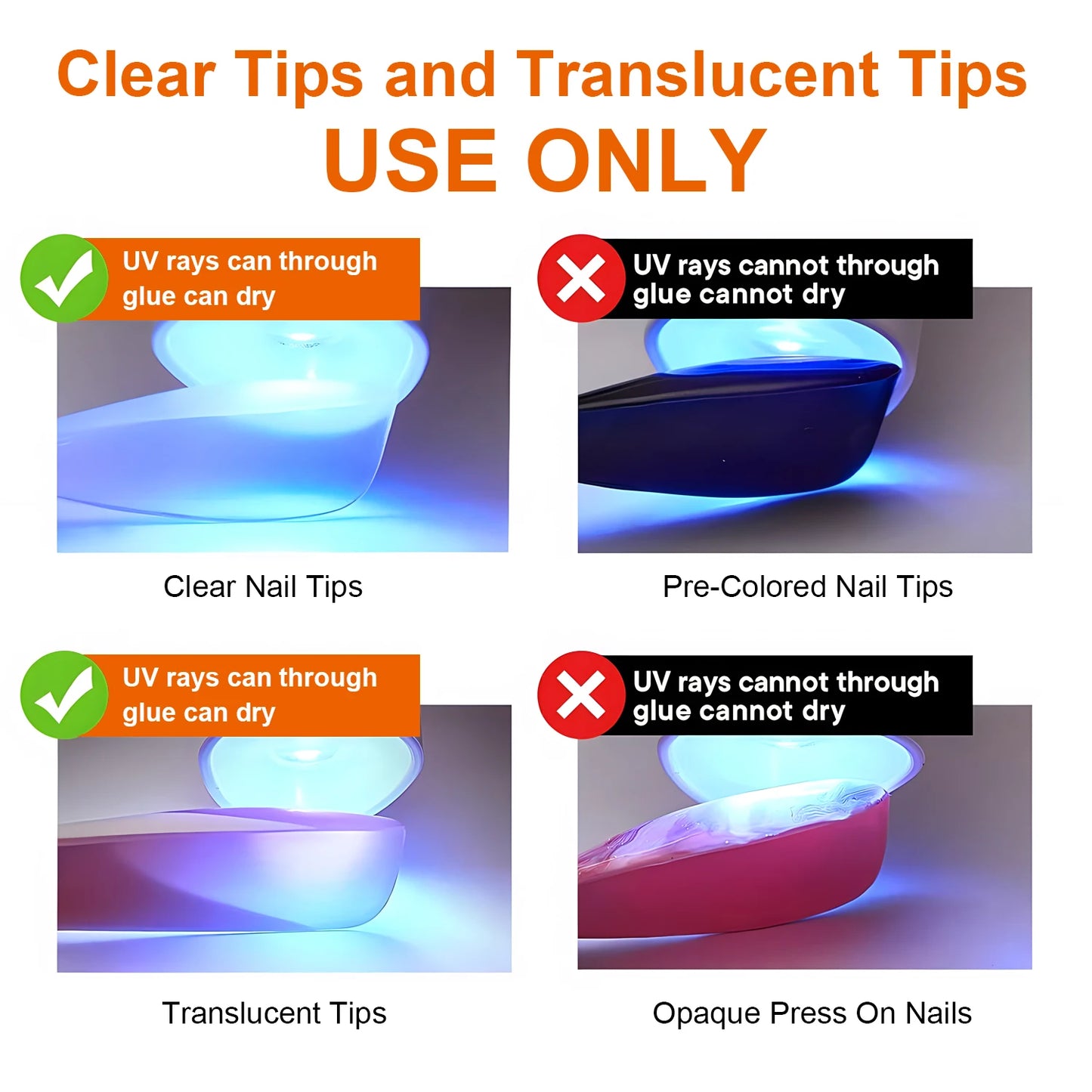 S91d1a9da7d4d460799d0f020ad957b43q