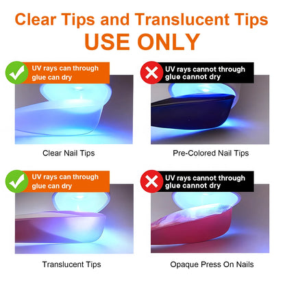 S91d1a9da7d4d460799d0f020ad957b43q