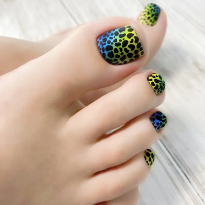 S92e54a512c734d14abd4f84232ba4f2ff