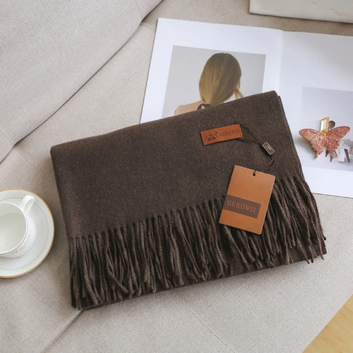 S93c9f6f0b69b4c32af259e88f6ed0b86X