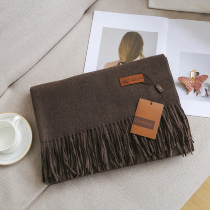 S93c9f6f0b69b4c32af259e88f6ed0b86X