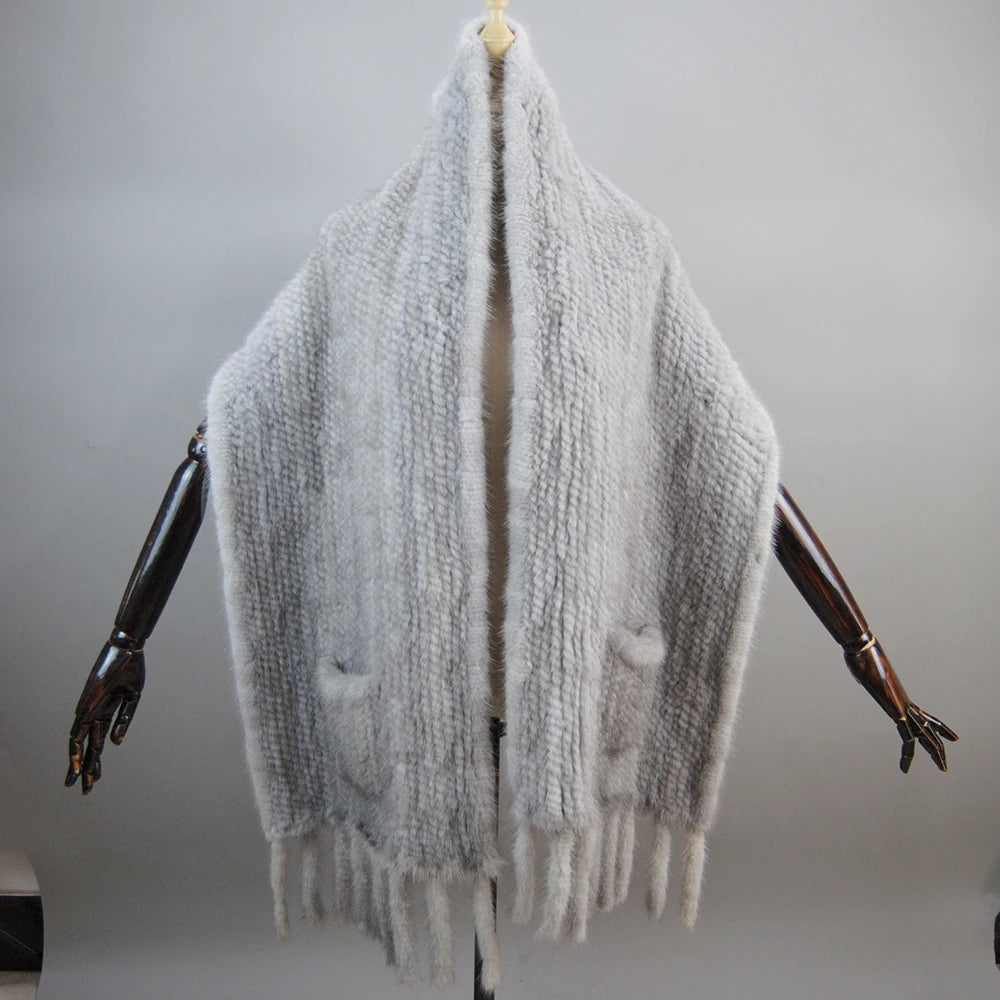 S94cf6dcd6eb142608a9354f54264cb02o