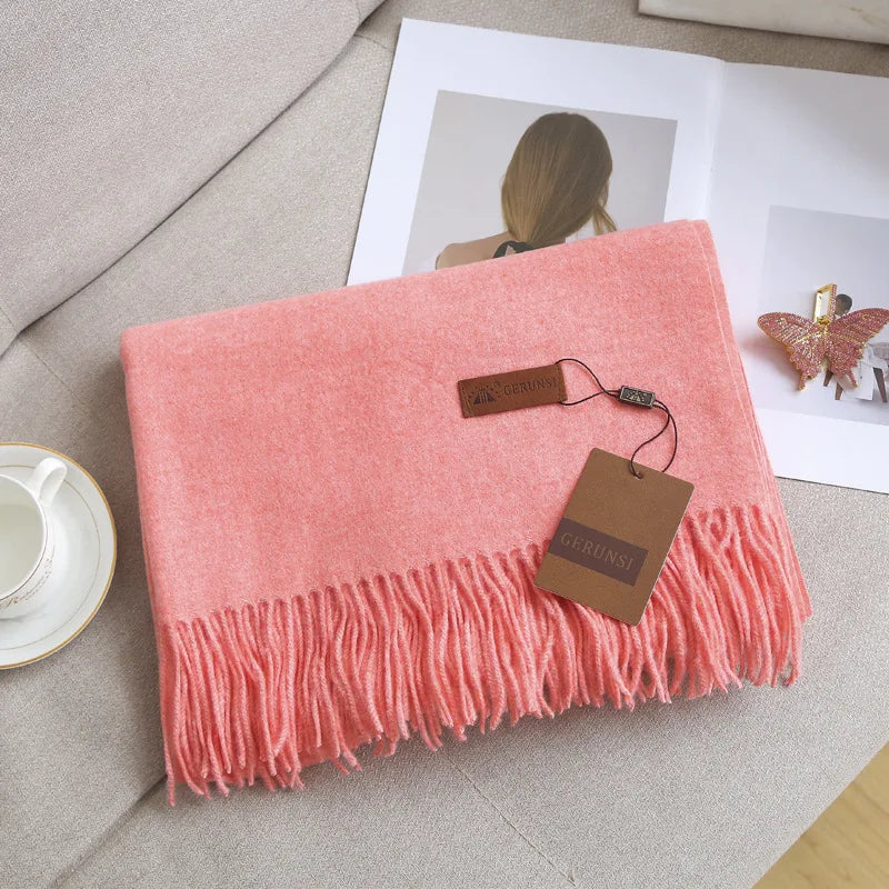 S95284bf8fdcd47fc9ccfe4fb89069d5dU