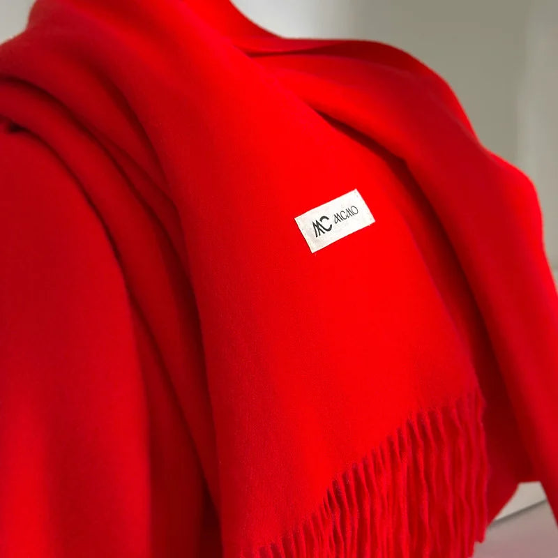 S955e33e5131a4bb8a8ba341c93afdceay