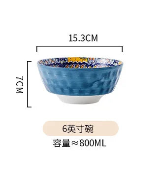 S9584b30aeecf440e9b184756228af177S