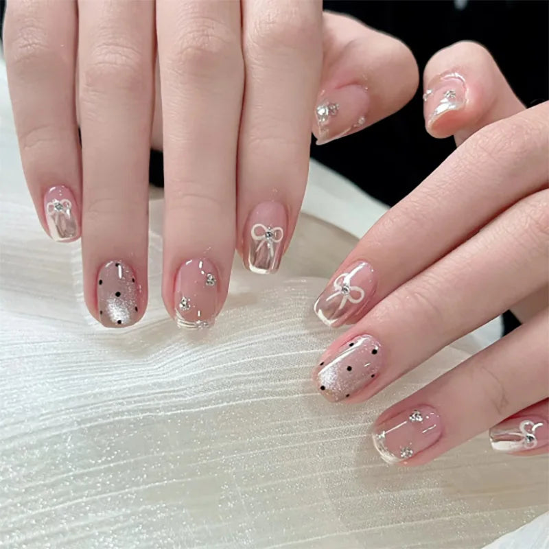 S962995b7a65a4bdebc1ab596299be64ca