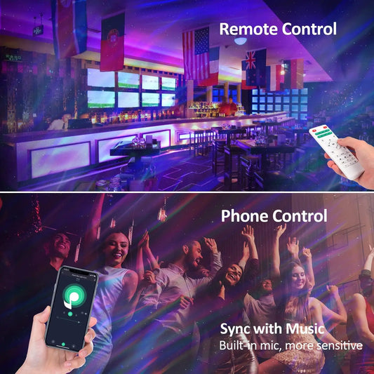 S96b083f6045e4f9ba5e979f6630b565ej