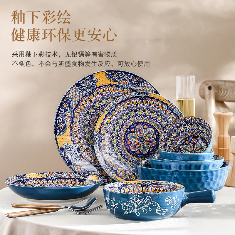 S96bce4d0830842a1a6e9e7efd2d3640bG