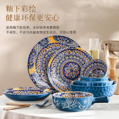 S96bce4d0830842a1a6e9e7efd2d3640bG