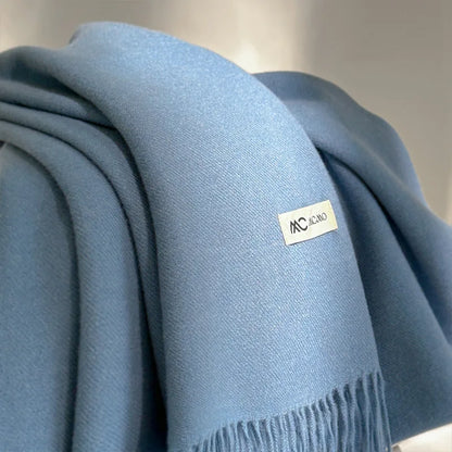 S97bc09ec50fe48658f883444687e85fez