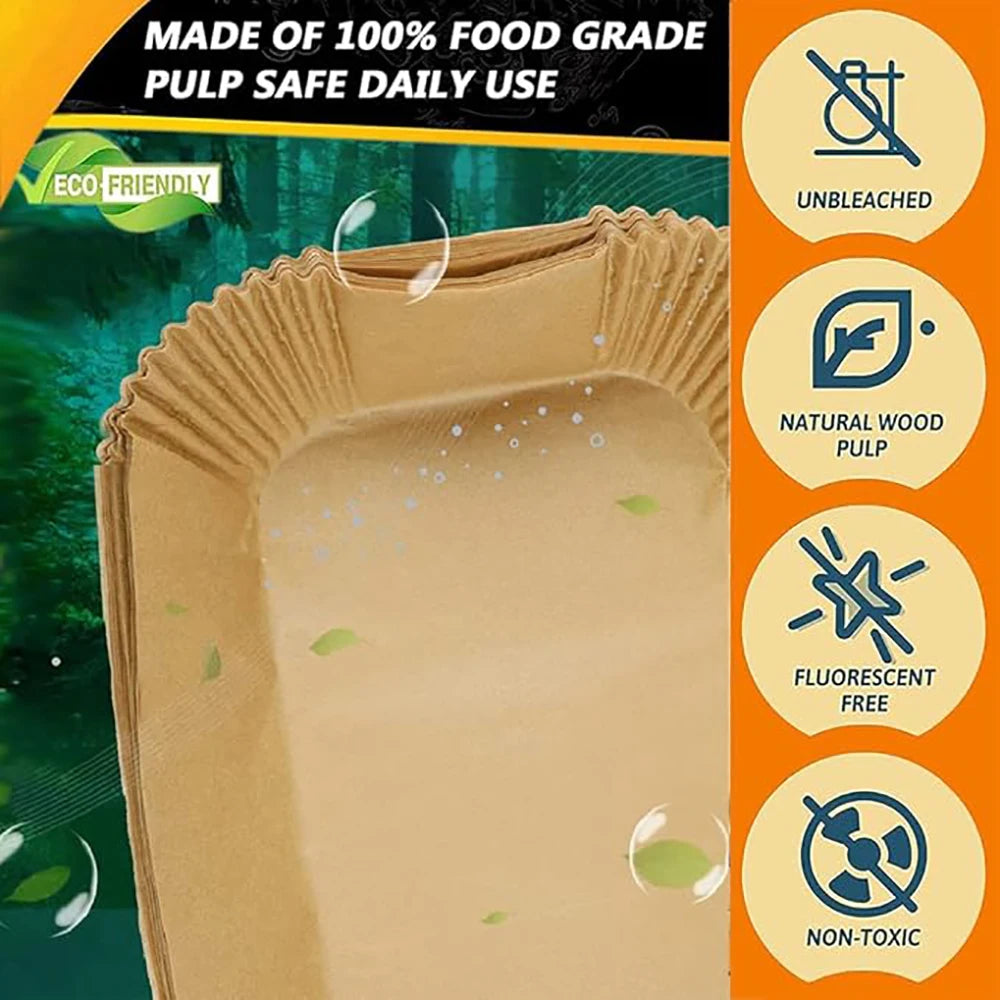 S980a6d0bf4c04d0fa9a261b4eb1beae4F