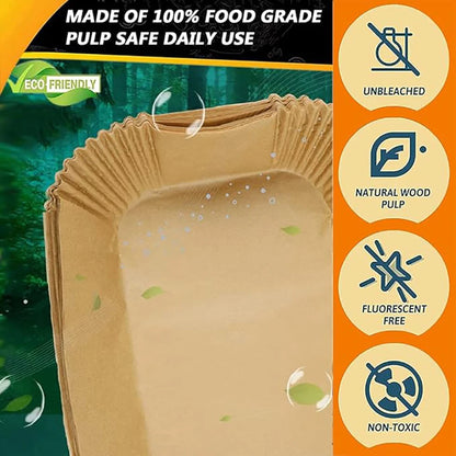 S980a6d0bf4c04d0fa9a261b4eb1beae4F