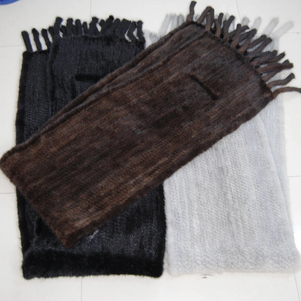 S98a3f1449e574fe8a606657c78db40a9i