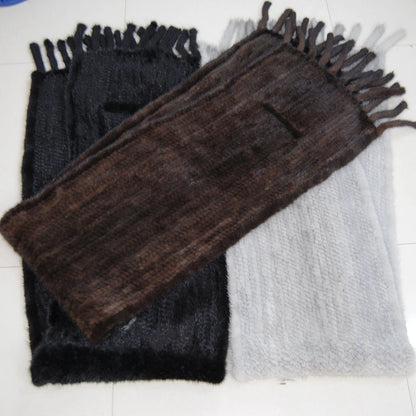 S98a3f1449e574fe8a606657c78db40a9i