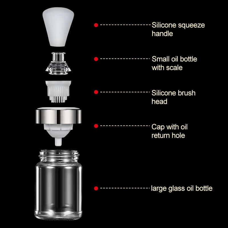 S996be55925624aa0aefe585d2a02f490B