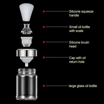 S996be55925624aa0aefe585d2a02f490B