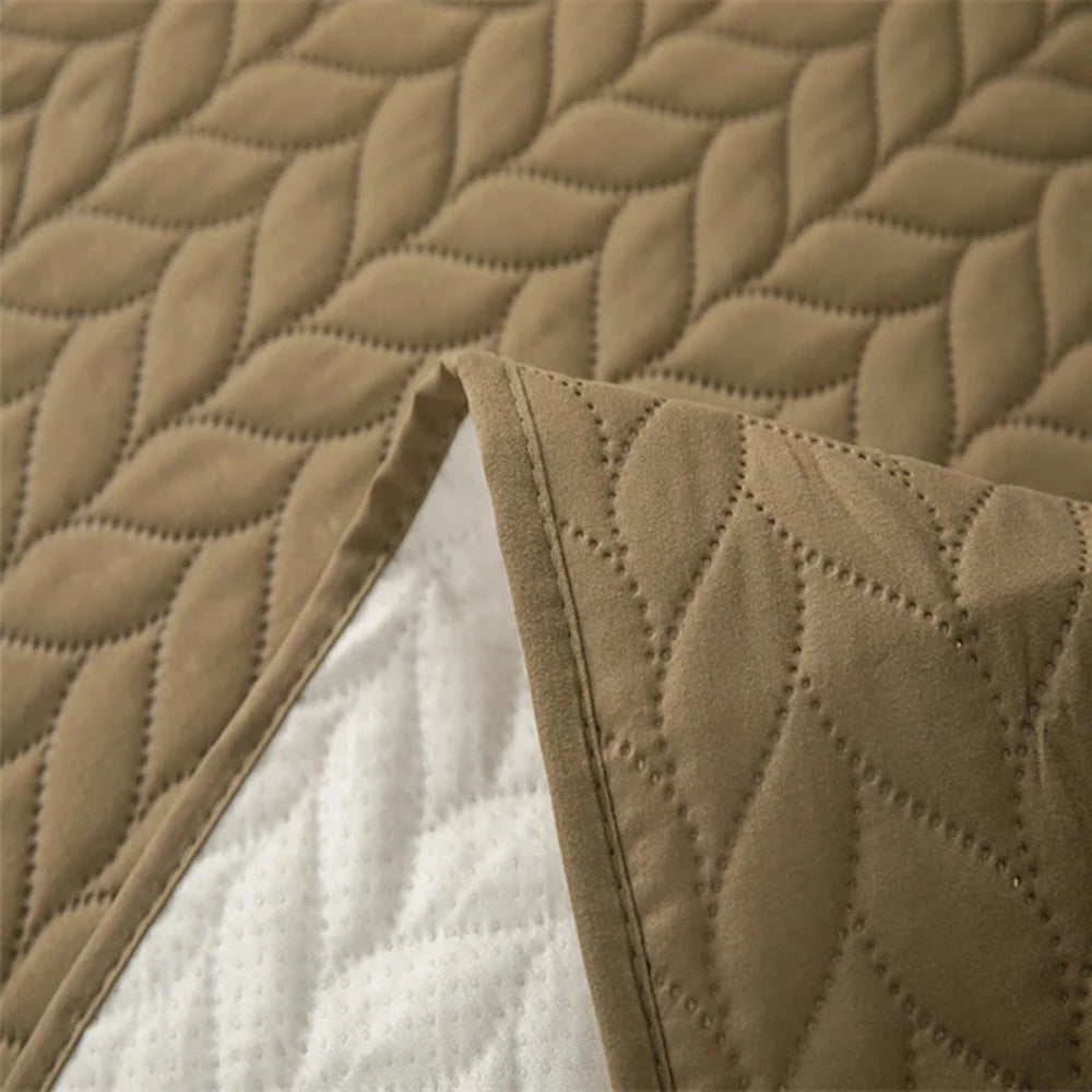 S999bb86039334f2d9d8de219b87ee138b