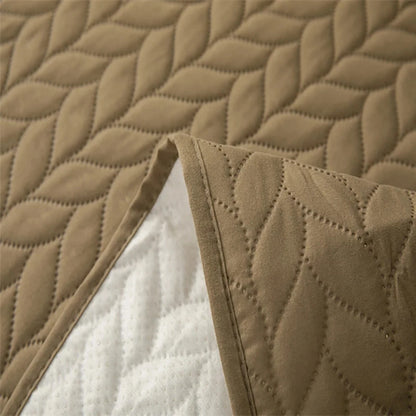 S999bb86039334f2d9d8de219b87ee138b