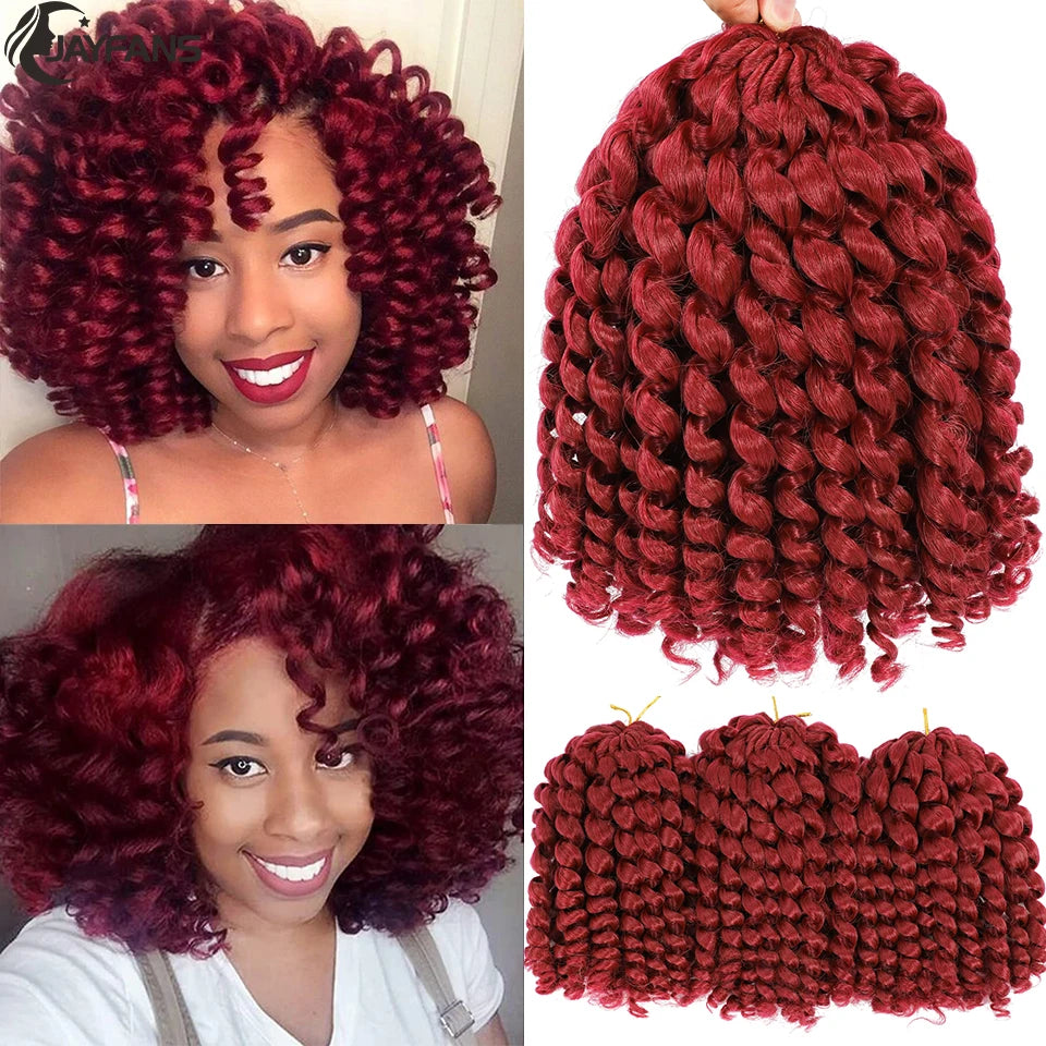 S99fd6cde982447bdac7f97fa350d7f5aG