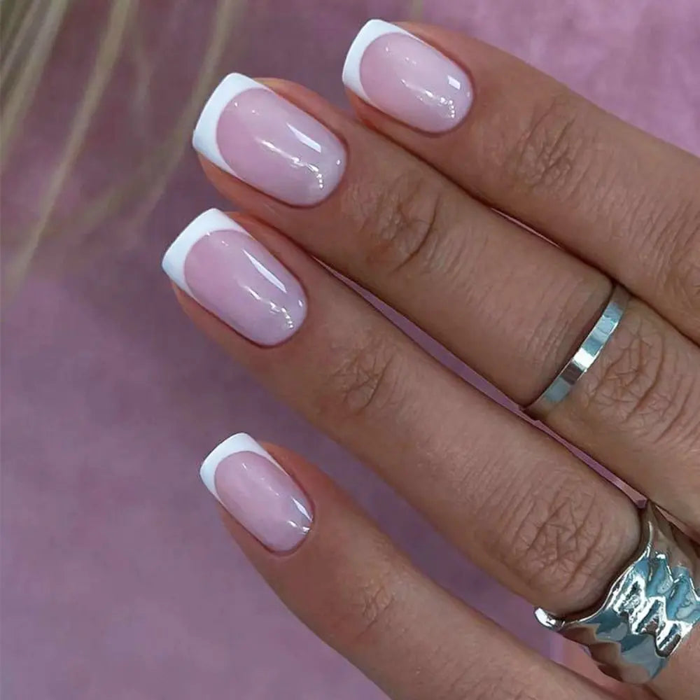 S9b420e064bd14fd2a586636fa7fd2920m