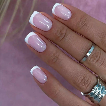 S9b420e064bd14fd2a586636fa7fd2920m