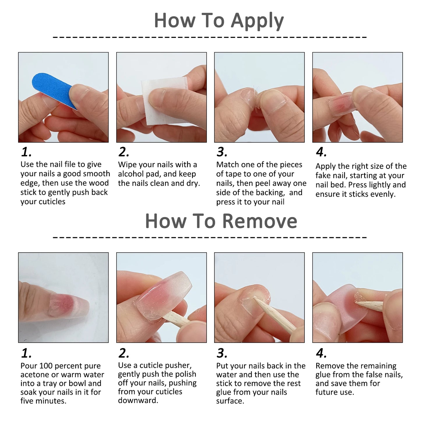 S9bbce45ff76b4d67bda13d8feb65add4e