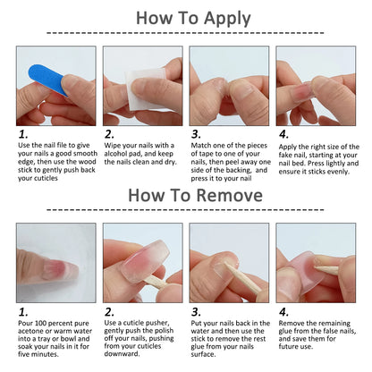 S9bbce45ff76b4d67bda13d8feb65add4e