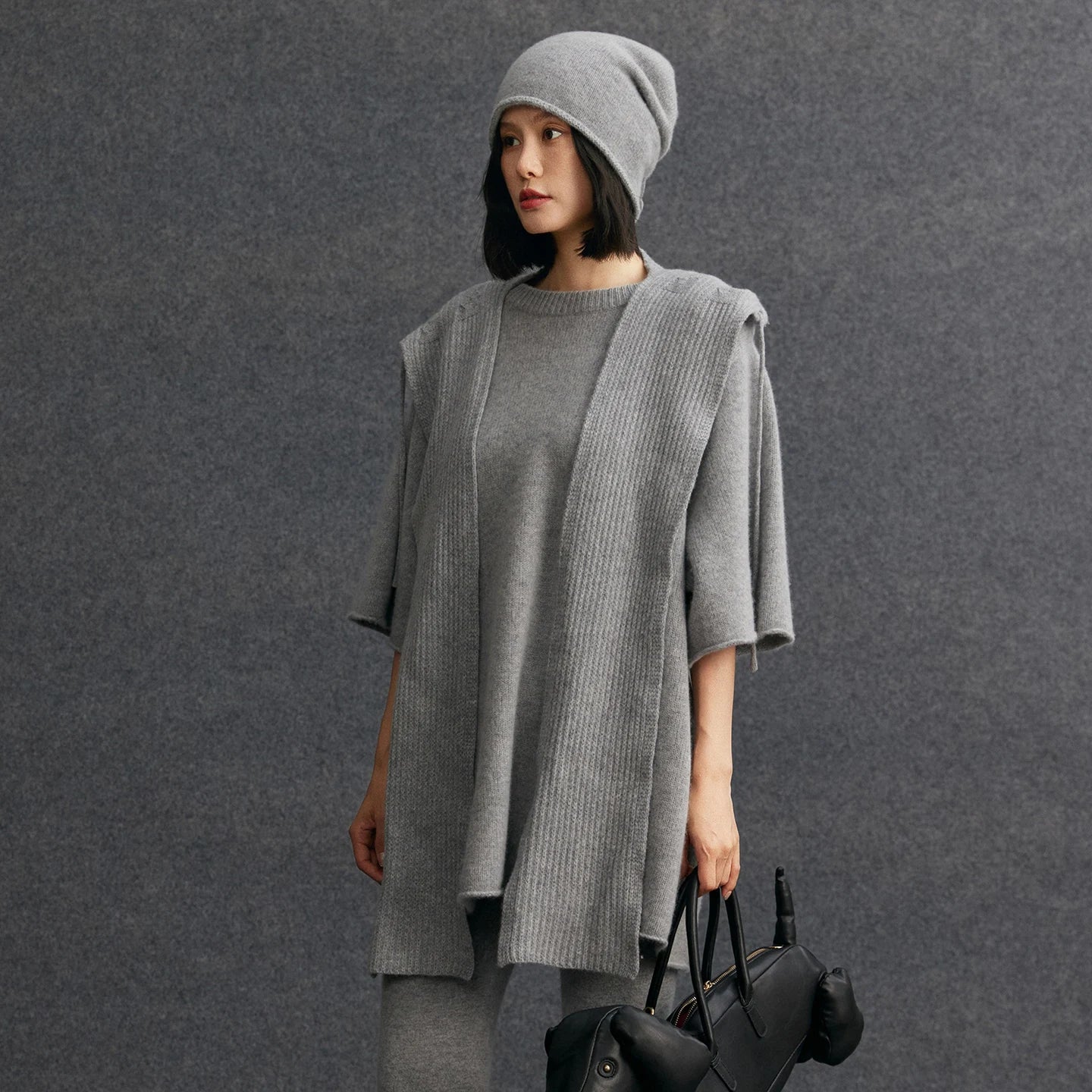 S9c377dffb37f439eb45edb9eb5ba439bL