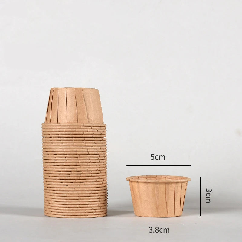 S9d45efdd4b744ad18b90832cdb520300h