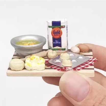 S9d7d8e7b5e2c4233aca1564730fcac56F