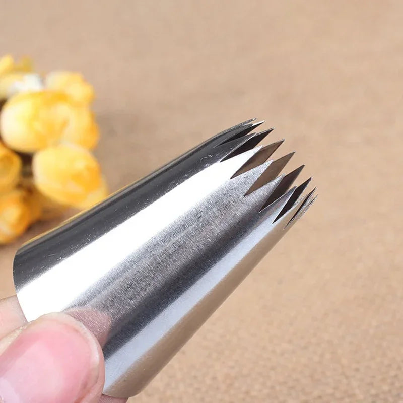 S9f9ba4cd4cf9497f9b0884665247ff7bS