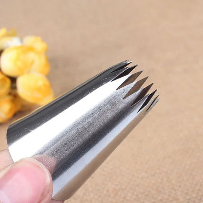 S9f9ba4cd4cf9497f9b0884665247ff7bS