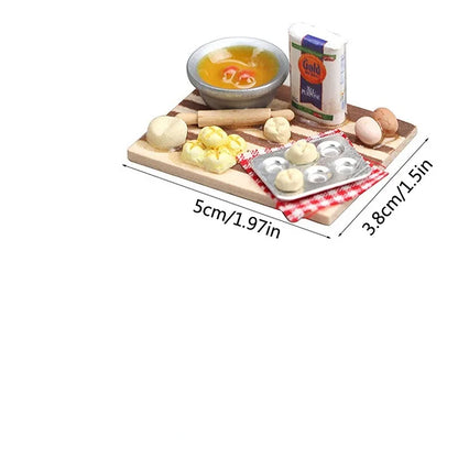 Sa051239f927c4f1da5bf757714e71e6dV