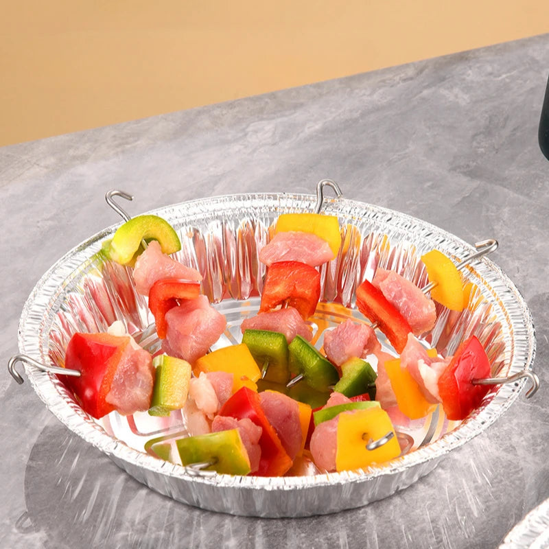 Sa0911086dc864a22a1cac10b00768200u