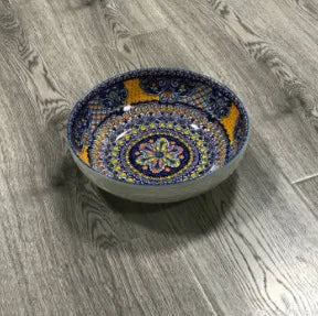 Sa2a535ac86fc499e9d8206fb11ef5da0P