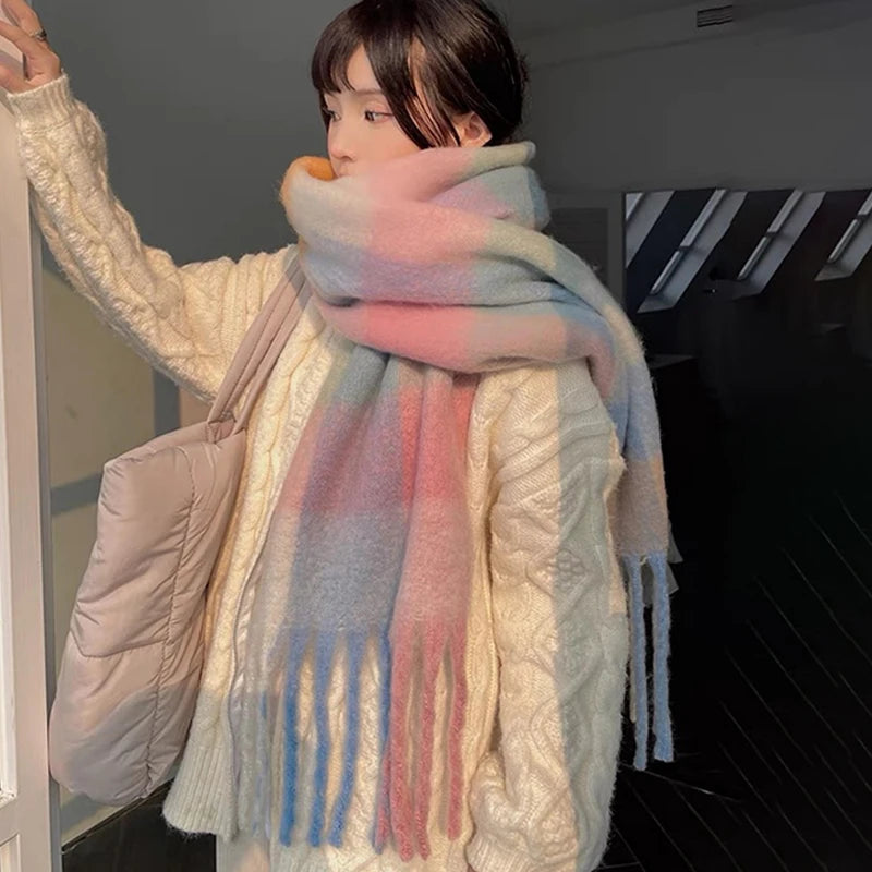 Sa46c9862817a4e9a9b1a50a8da845dc6y