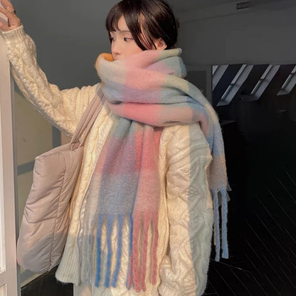 Sa46c9862817a4e9a9b1a50a8da845dc6y