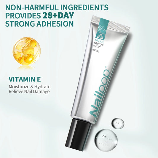 Sa4bc68ff0cf844bf96fdfed32e4126a2m