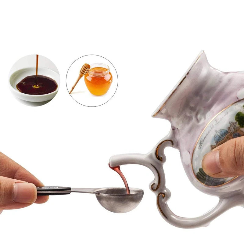 Sa5b68fd95e50490f9f8cc5a5f47973c1M