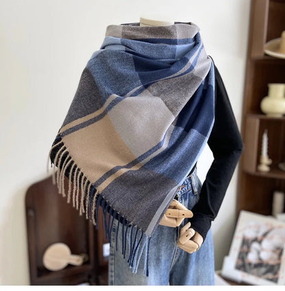 Sa5fce5240d1f4c16b86d7da1da3154ac9